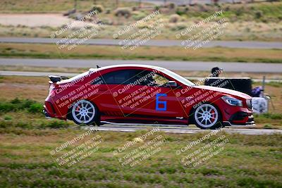 media/Mar-16-2024-Speed Ventures (Sat) [[b18ee68d62]]/Purple Group/Session 1/Turn 13/